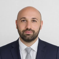 Максим Казанкин